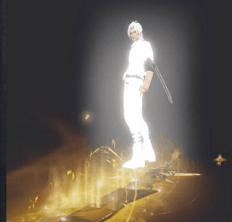 《天諭》花語(yǔ)劍冢高階首殺已出 玩家秀實(shí)時(shí)戰(zhàn)況