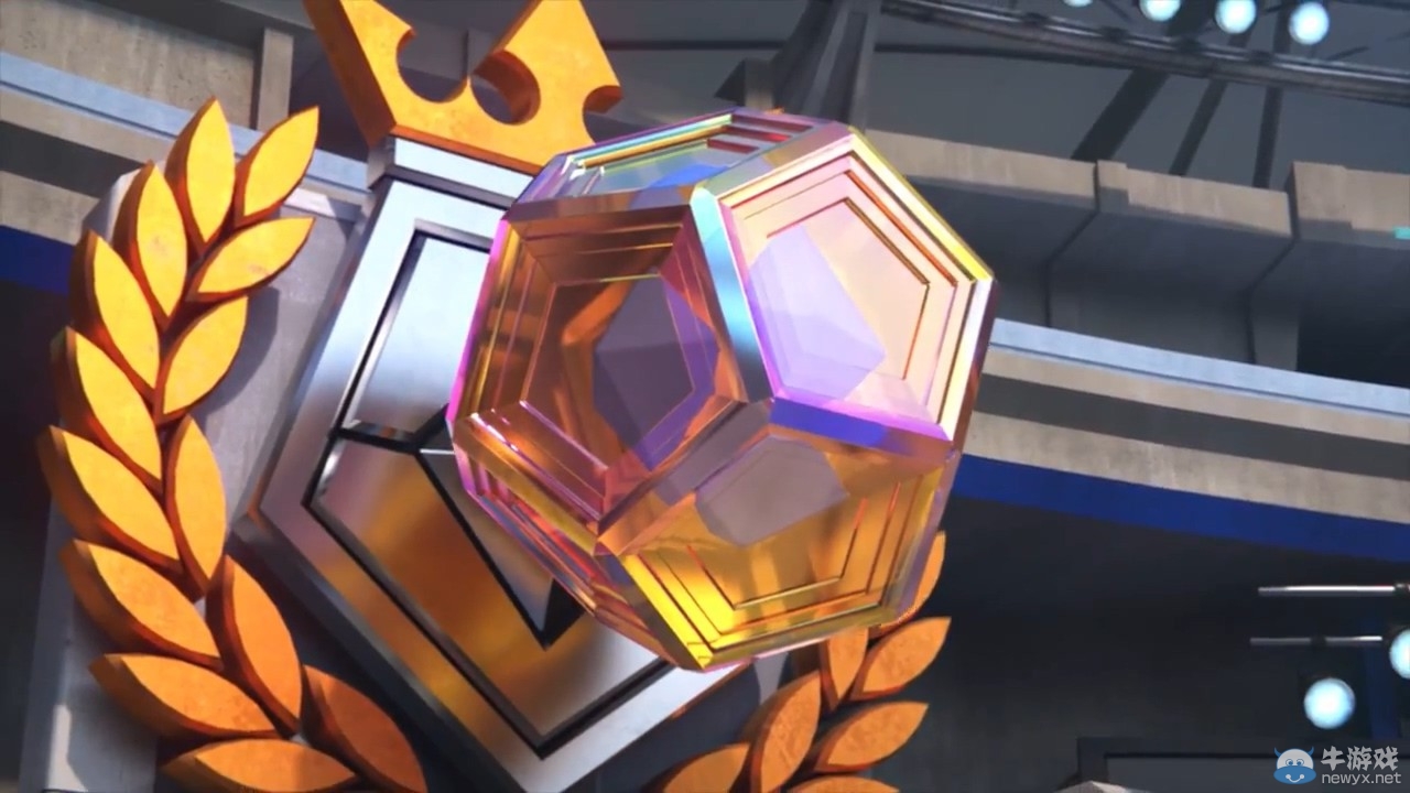 《口袋鐵拳錦標(biāo)賽》黑暗超夢(mèng)預(yù)告第二彈