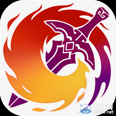 劍網3口袋版年度大曝料 硬核ACT雙人輕功