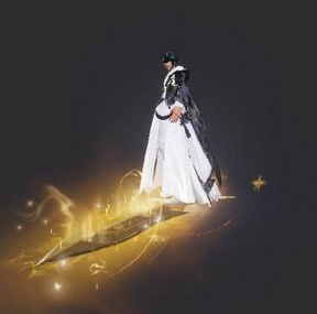 《天諭》花語(yǔ)劍冢高階首殺已出 玩家秀實(shí)時(shí)戰(zhàn)況