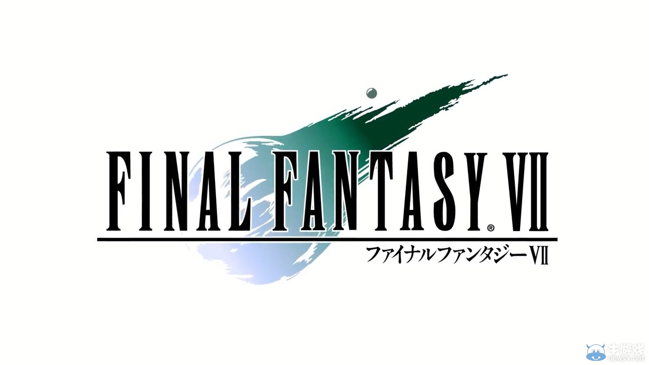 《任天堂明星大亂斗》克勞德預告：拉風超究武神霸斬