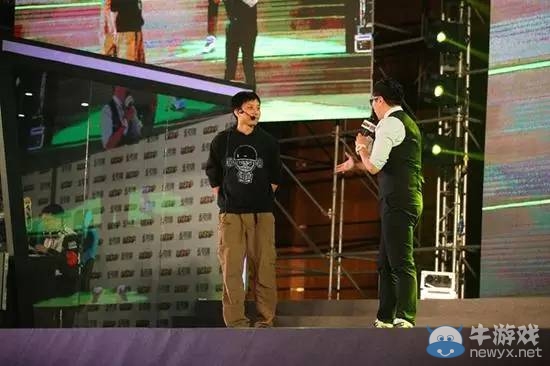 《夢塔防S》全新競技模式塔防國戰(zhàn)