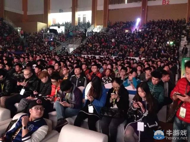 《夢塔防S》全新競技模式塔防國戰(zhàn)