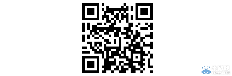 聚焦天刀TGC！觀巔峰對決，享百萬碎銀！