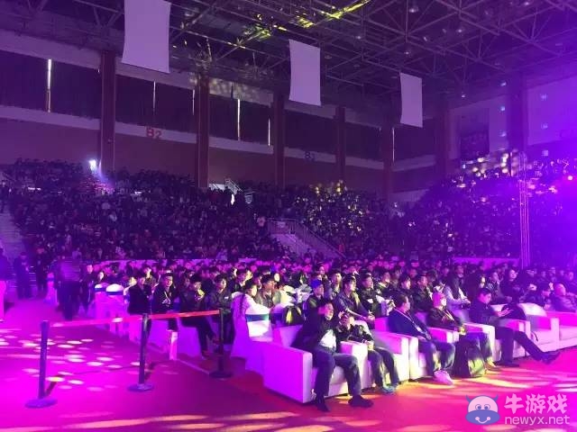 《夢塔防S》全新競技模式塔防國戰(zhàn)