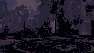 劍靈未來將推師徒系統 新職業氣宗可輸出可輔助