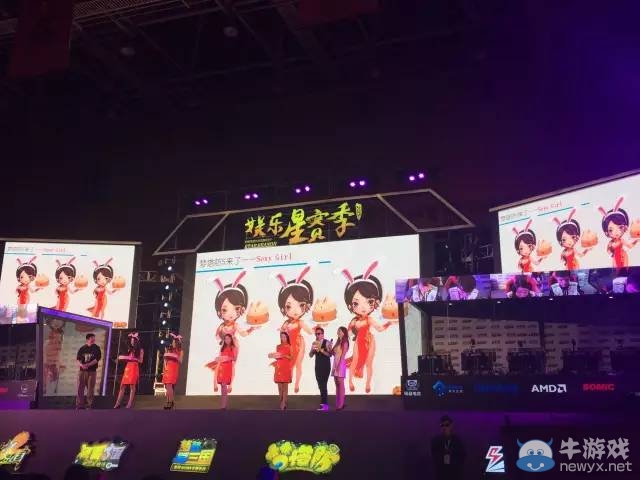 《夢塔防S》全新競技模式塔防國戰(zhàn)