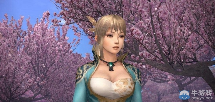 《真三國無雙7：帝國》PSV版新預告放出