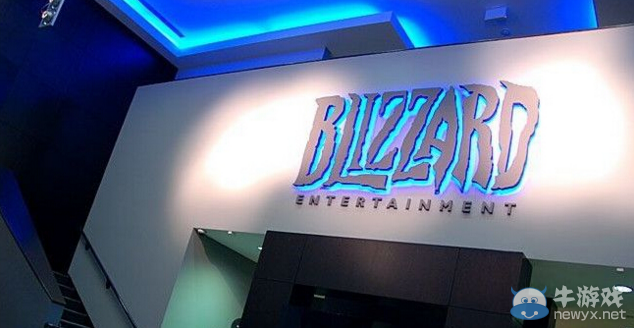 刀塔傳奇已下架 暴雪與V社將繼續(xù)追訴