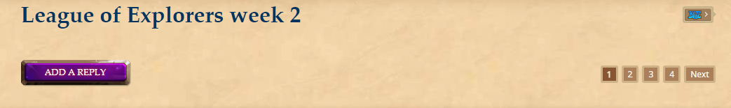 《爐石傳說(shuō)》探險(xiǎn)者協(xié)會(huì)第3周推遲一周發(fā)布