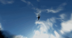 《天涯明月刀》冬季版本海闊天空前瞻 大輕功與雙人坐騎將出