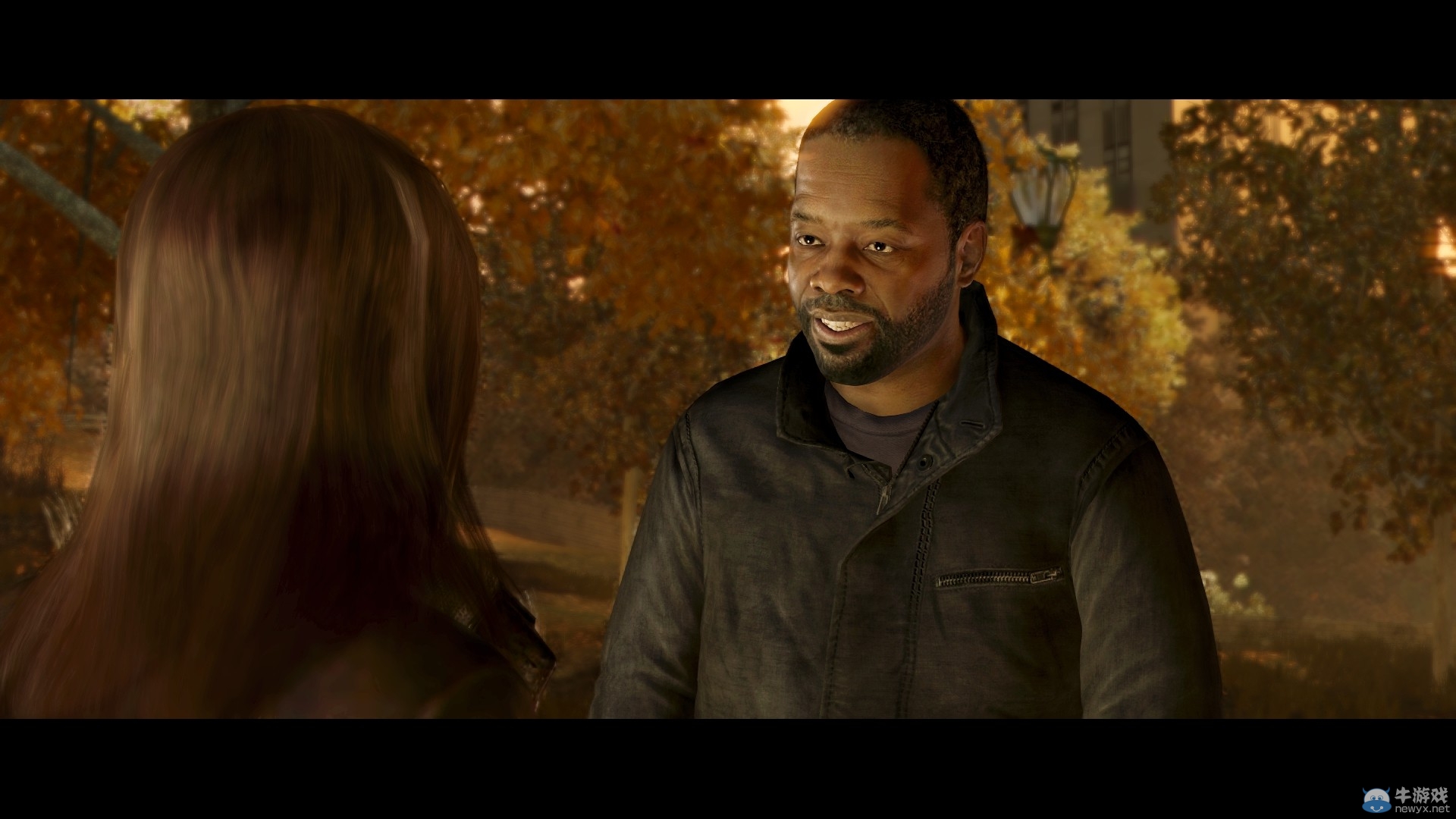 《超凡雙生》《暴雨》公布PS4版發(fā)售日 1080P畫質(zhì)玩到爆