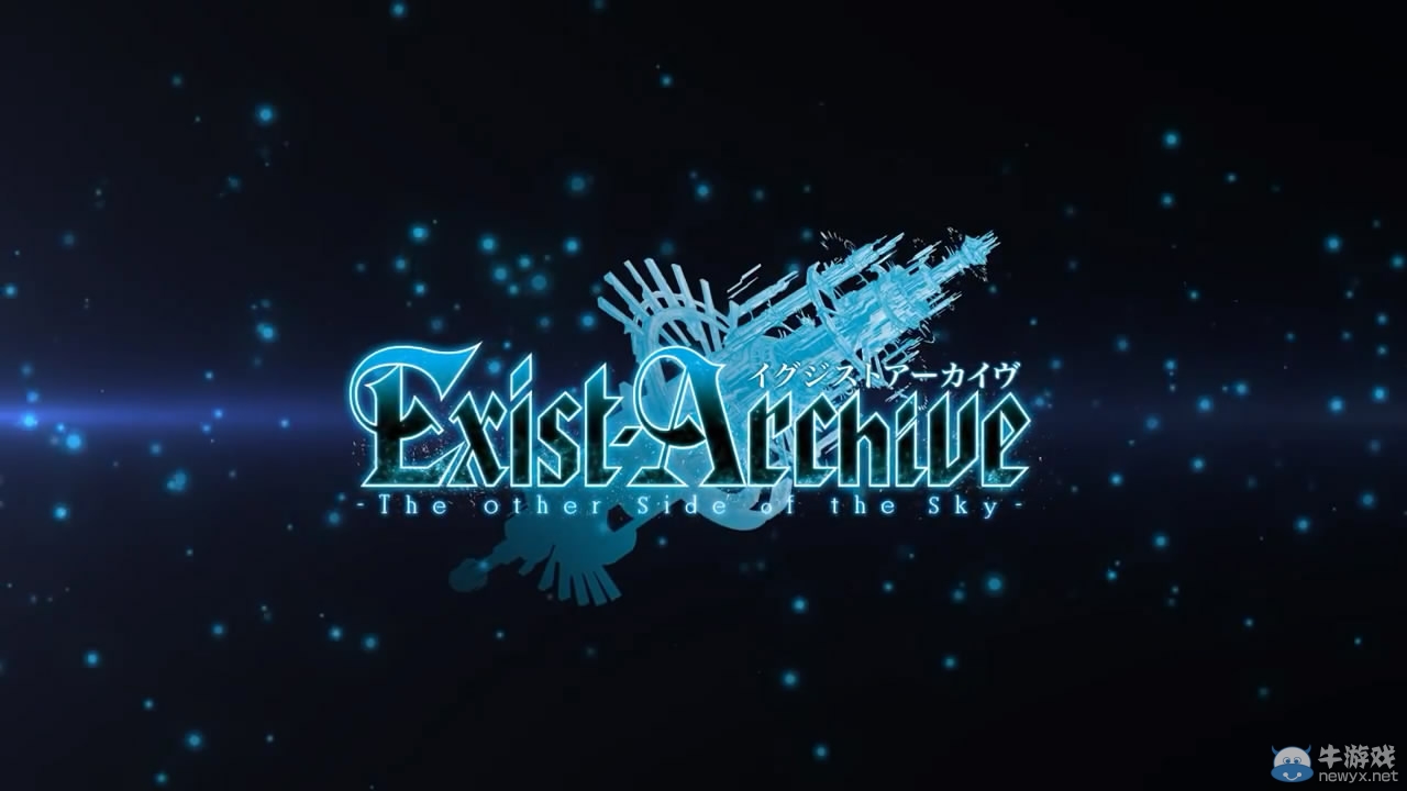 《生存檔案：空之彼方》公布新宣傳片 展現(xiàn)實(shí)機(jī)內(nèi)容