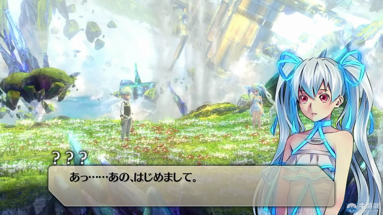 《生存檔案：空之彼方》公布新宣傳片 展現(xiàn)實(shí)機(jī)內(nèi)容