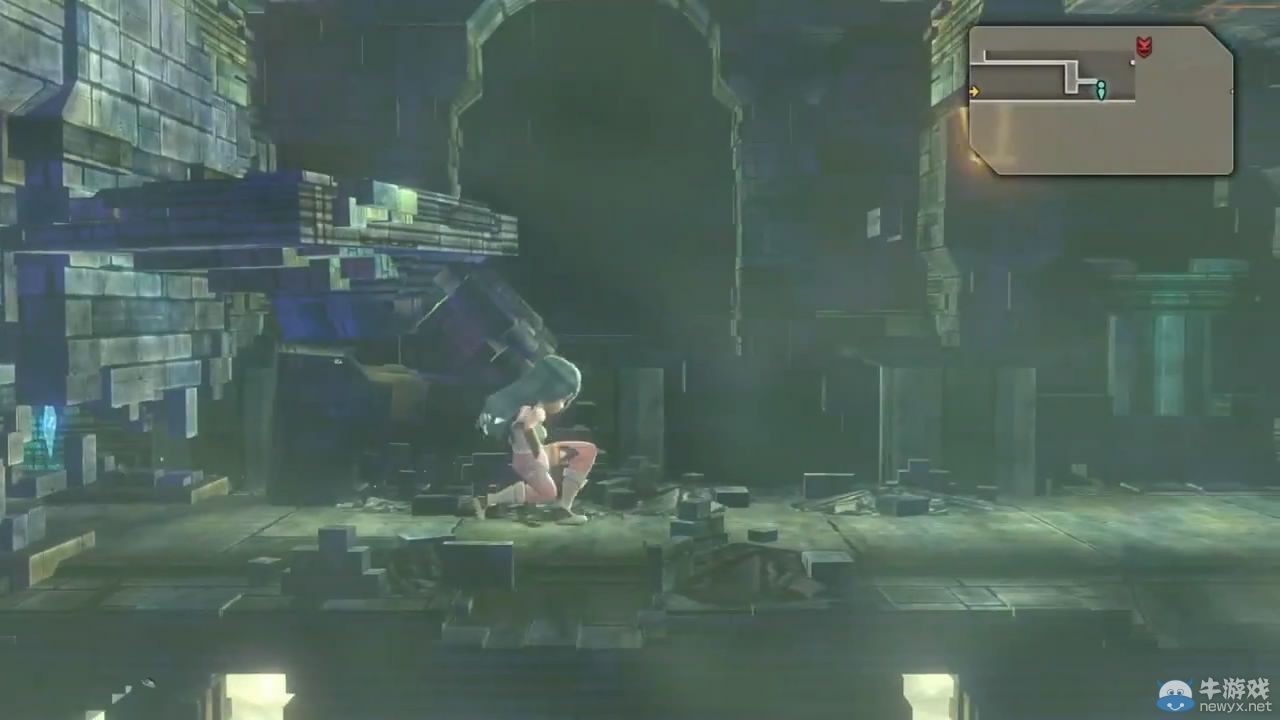 《生存檔案：空之彼方》公布新宣傳片 展現(xiàn)實(shí)機(jī)內(nèi)容