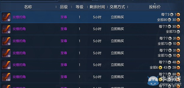 《劍靈》那些曾經超神的材料2周年無厘頭盤點