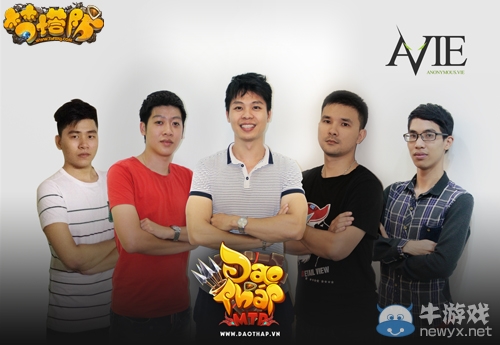 《夢塔防》星賽季T2比賽那些事