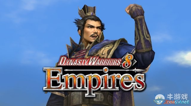 《真三國(guó)無(wú)雙7：帝國(guó)》PSV版登陸北美 公布海量新圖