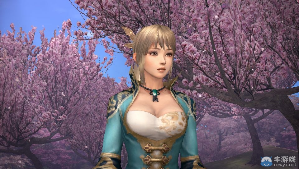 《真三國無雙7：帝國》PSV版登陸北美 公布海量新圖