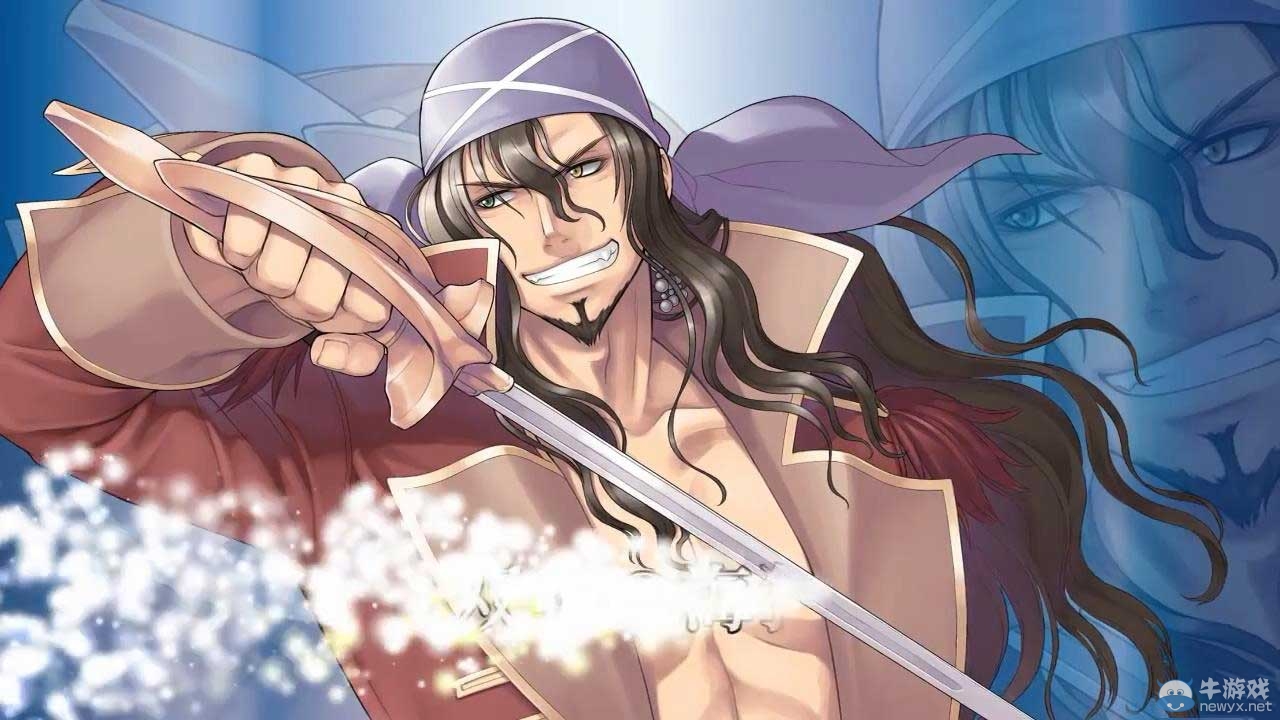 《光明格斗：刀鋒對(duì)決EX》公布新對(duì)戰(zhàn)演示及劇情介紹