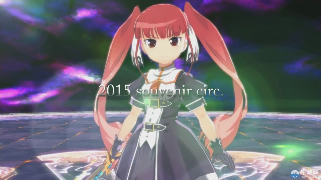 PSV《黑色規則：西格瑪》公布新預告片 展示大量戰斗畫面