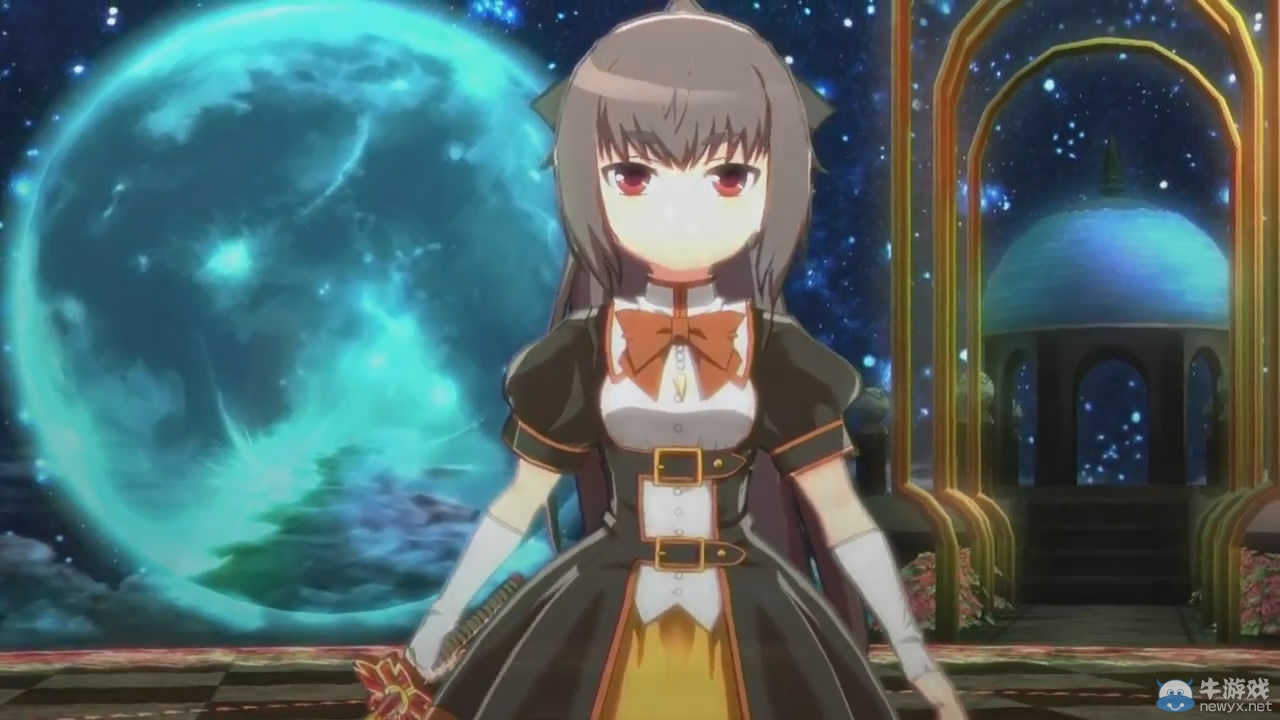 PSV《黑色規則：西格瑪》公布新預告片 展示大量戰斗畫面