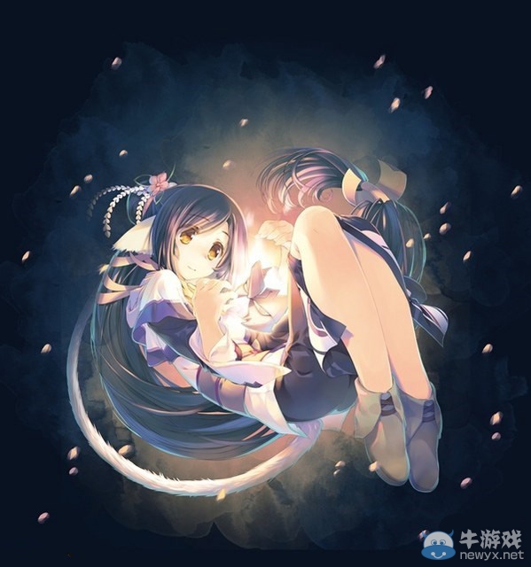 紳士無福利！《傳頌之物：虛偽的假面》不出成人版