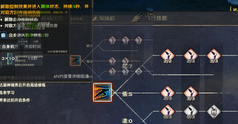 《天諭》79奶媽無BUFF狀態秀 附裝備展示