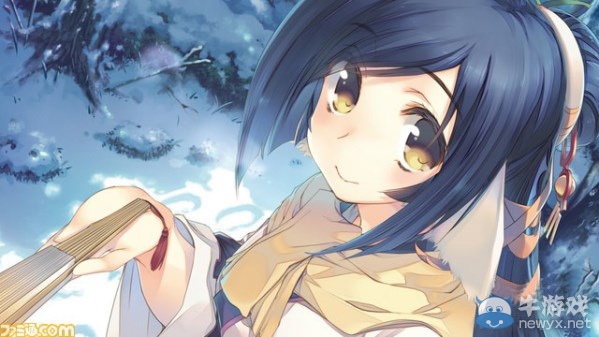 紳士無福利！《傳頌之物：虛偽的假面》不出成人版