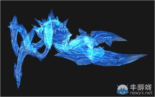 鬼蟹談魔獸：游戲設計師為何都是老頑固