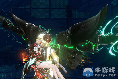 《天諭》記錄我和我的她 煙雨滄瀾心情故事