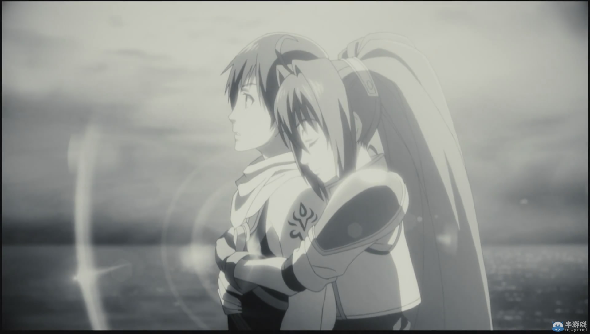 《英雄傳說：空之軌跡SC》發布新預告 復刻經典RPG