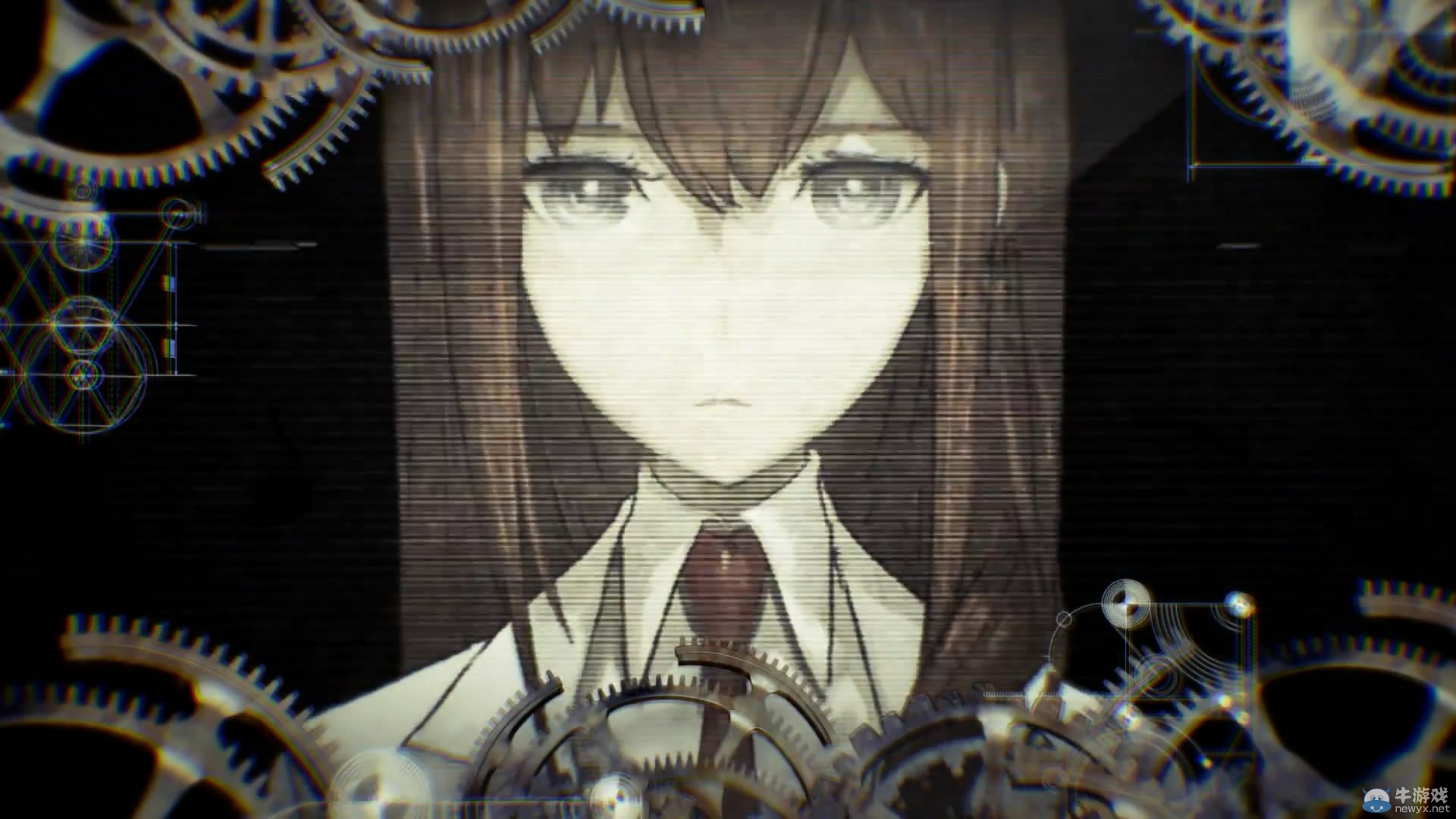 《命運(yùn)石之門0》發(fā)售預(yù)告公布 回到過去拯救未來