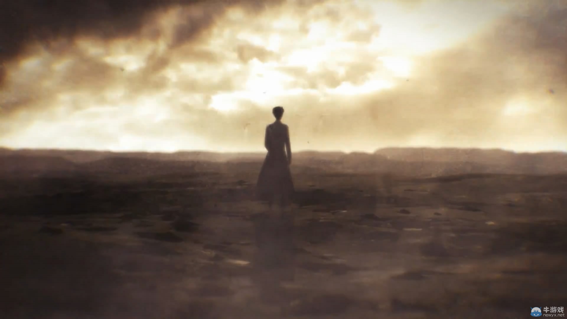 《命運(yùn)石之門0》發(fā)售預(yù)告公布 回到過去拯救未來