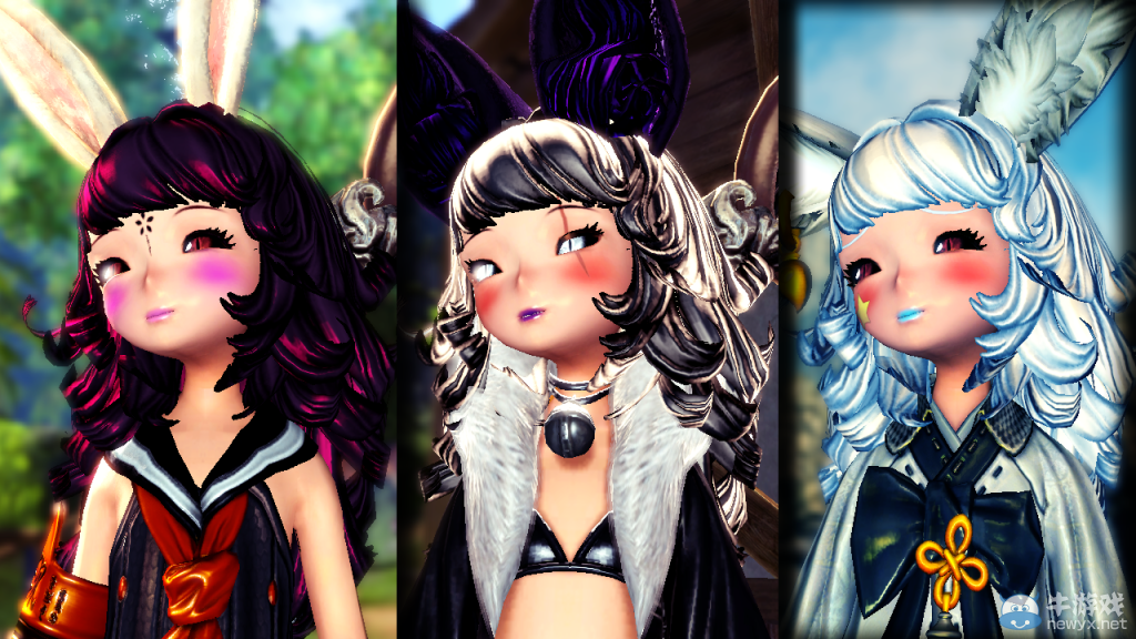 《劍靈》惡搞圖 雖然我也不懂內涵但是好像好屌