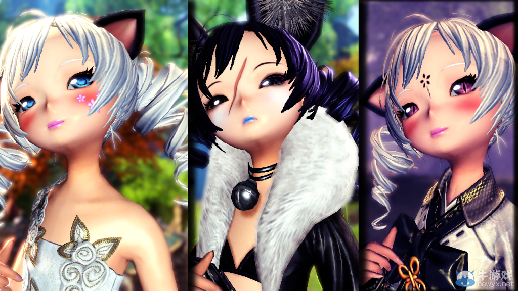 《劍靈》惡搞圖 雖然我也不懂內涵但是好像好屌