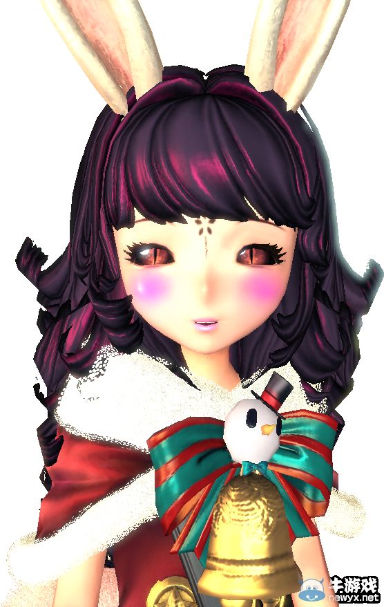 《劍靈》惡搞圖 雖然我也不懂內涵但是好像好屌