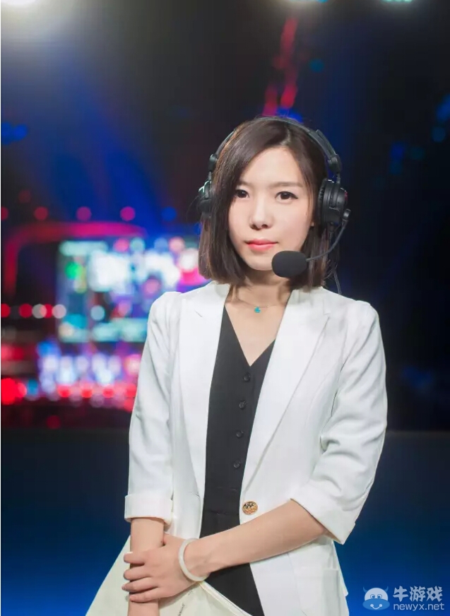 《天涯明月刀》論劍S1總決賽邀請函