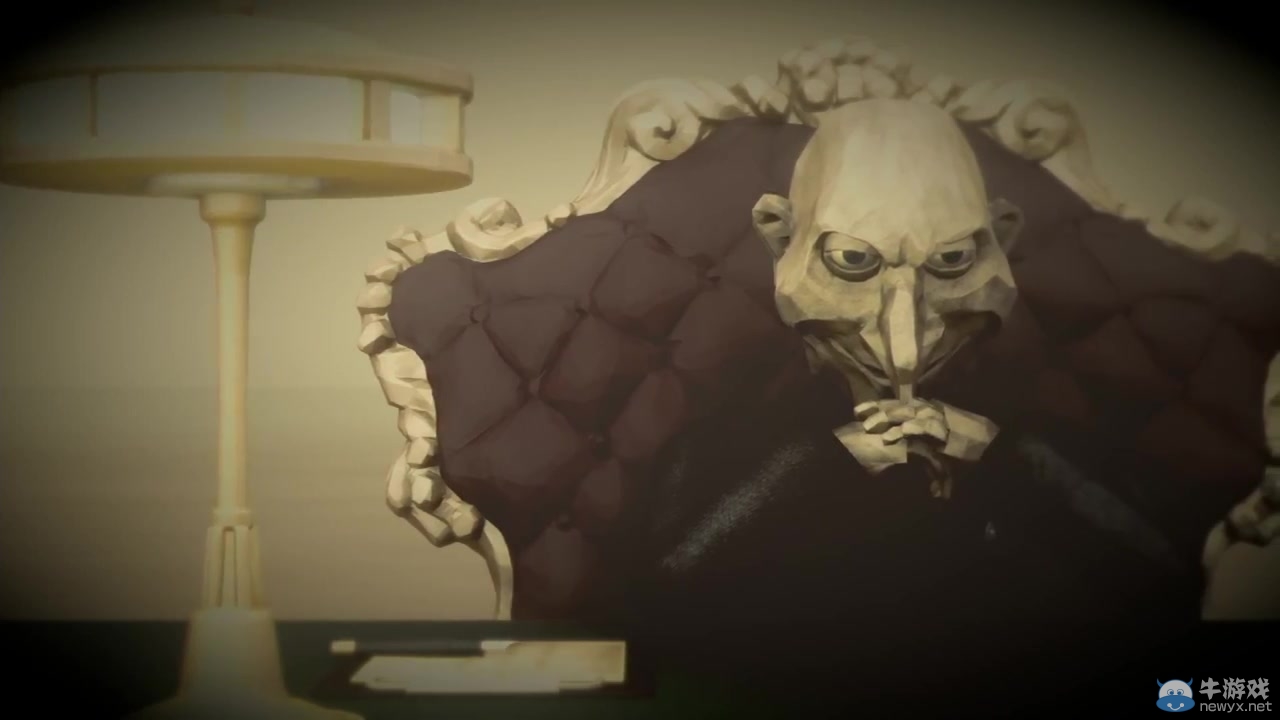 《明日之子》北美開啟封閉beta測試 公布新預告