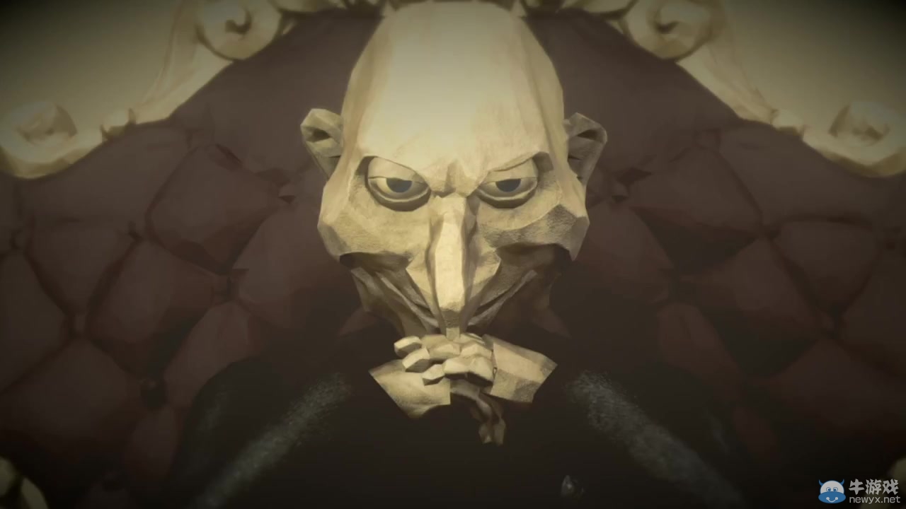 《明日之子》北美開啟封閉beta測試 公布新預告