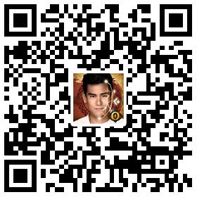 《怪物獵人OL》不限號測試 客戶端開放下載