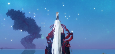 《天諭》外觀黨來瞧一瞧看一看 曬曬最喜歡的外觀