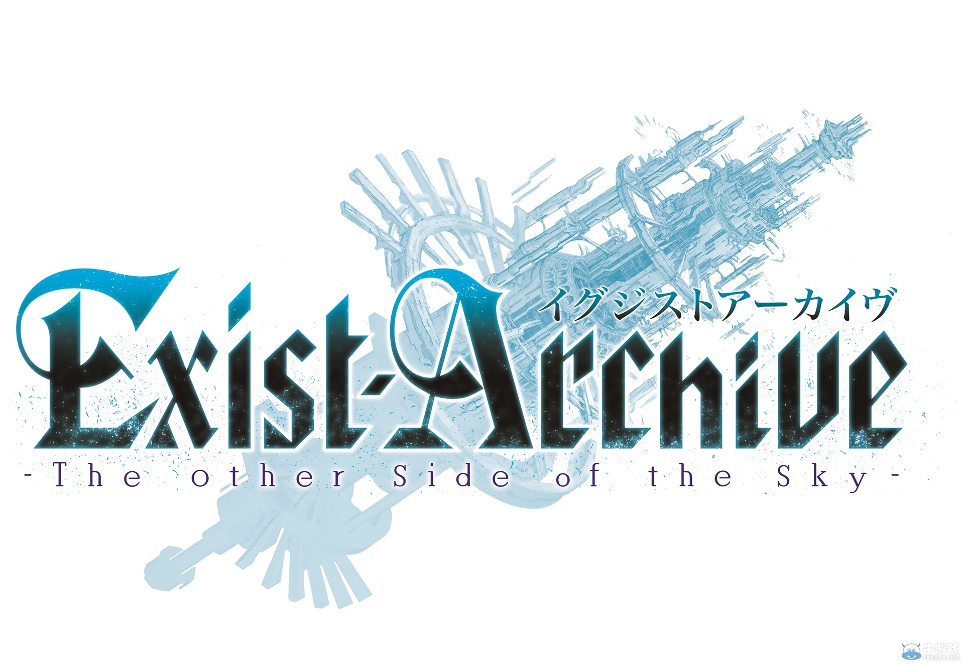 《生存檔案：空之彼方》新角色介紹 黑絲妹紙亮相