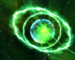 燃燒軍團(tuán)的黑科技 居然自帶星際系戰(zhàn)艦