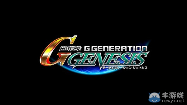 高達新作《SD高達G世紀：起源》正式公布