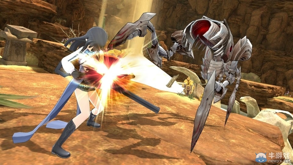 《召喚之夜6：失落的境界》發(fā)售日期確定 首發(fā)特典福利滿(mǎn)滿(mǎn)