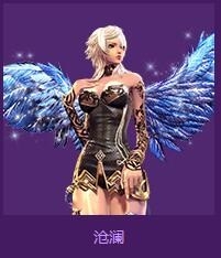 劍靈靈芝羽翼售賣前預熱 海量圖片拆包預覽