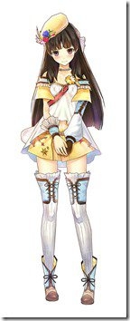 萌物降臨！《夏莉的工作室》豪華限定版套盒內容曝光