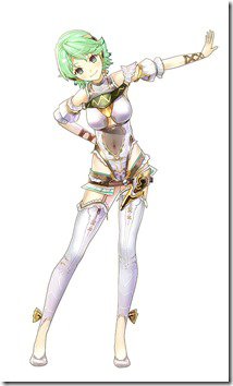 萌物降臨！《夏莉的工作室》豪華限定版套盒內容曝光