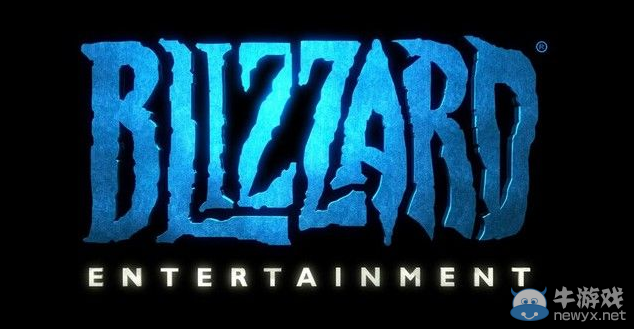 暴雪將提交詳細(xì)內(nèi)容 繼續(xù)訴訟刀塔傳奇